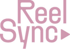 Reelsync